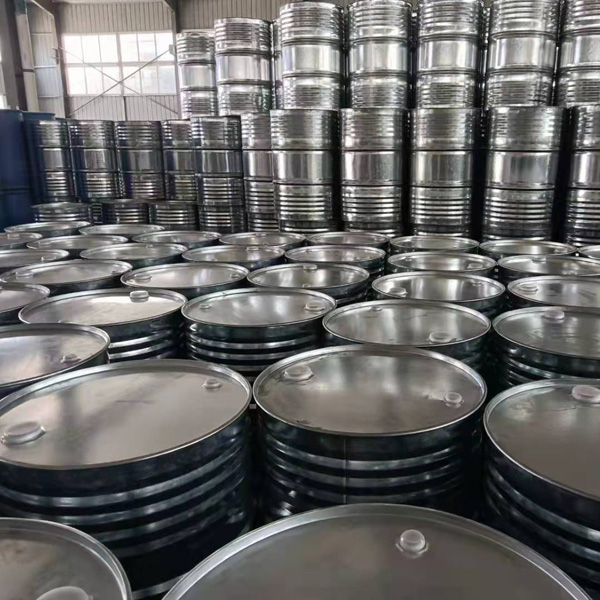 企業(yè)風(fēng)采