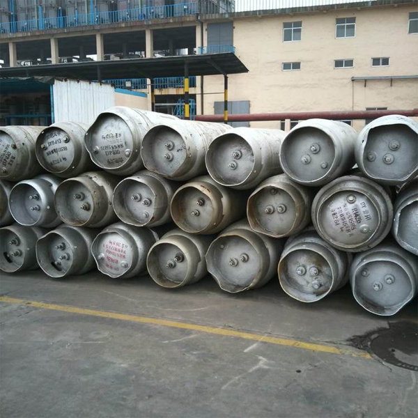 企業(yè)風(fēng)采