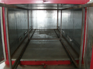 ��ɹ̻��O(sh��)��