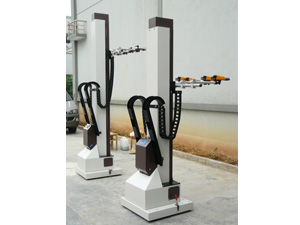 �����C(j��)����