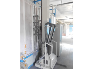 �����C(j��)ʹ�Ì���