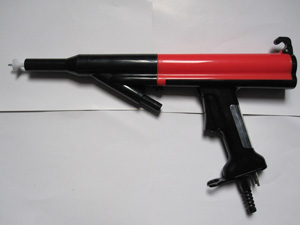 ���Z�Ř���