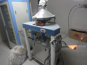 �Ԅӻ��պY����