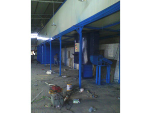 ݾW(wng)(lin)늚޹˾ (30)