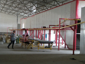 Vł_(d)S(chng) Rʷֹ˾